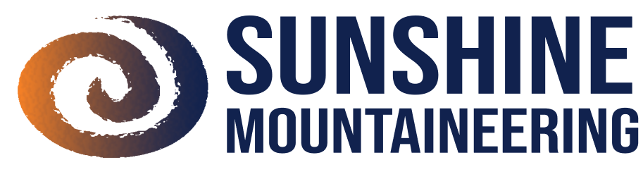 Sunshine Mountaineering
